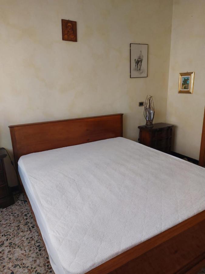 Asti Lovely Apartment Экстерьер фото