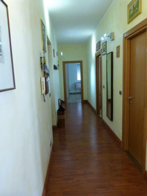 Asti Lovely Apartment Экстерьер фото